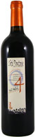 Cote Pontoise Cabarrus 2009