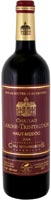 Château Larose Trintaudon 1993